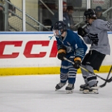 20260325-DSC 7729 : #9, 18U, 2026, Hockey, NJ Jets, Nationals