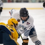 20260326-DSC 7742 : #26, 18U, 2026, Hockey, NJ Jets, Nationals