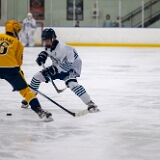 20260326-DSC 7751 : #68, 18U, 2026, Hockey, NJ Jets, Nationals