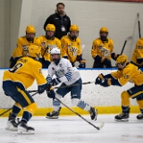 20260326-DSC 7759 : #51, 18U, 2026, Hockey, NJ Jets, Nationals