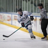 20260326-DSC 7767 : #19, 18U, 2026, Hockey, NJ Jets, Nationals