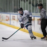 20260326-DSC 7769 : #19, 18U, 2026, Hockey, NJ Jets, Nationals