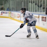 20260326-DSC 7773 : #19, 18U, 2026, Hockey, NJ Jets, Nationals