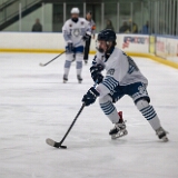 20260326-DSC 7775 : #68, 18U, 2026, Hockey, NJ Jets, Nationals