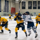 20260326-DSC 7791 : #68, 18U, 2026, Hockey, NJ Jets, Nationals