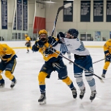 20260326-DSC 7792 : #68, 18U, 2026, Hockey, NJ Jets, Nationals