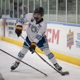 20260326-DSC 7803 : #26, 18U, 2026, Hockey, NJ Jets, Nationals