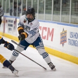 20260326-DSC 7806 : #26, 18U, 2026, Hockey, NJ Jets, Nationals