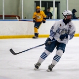 20260326-DSC 7811 : #51, 18U, 2026, Hockey, NJ Jets, Nationals