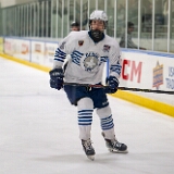 20260326-DSC 7816 : #6, 18U, 2026, Hockey, NJ Jets, Nationals