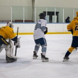 20260326-DSC 7826 : #9, 18U, 2026, Hockey, NJ Jets, Nationals
