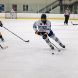 20260326-DSC 7841 : #26, #88, 18U, 2026, Hockey, NJ Jets, Nationals