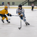 20260326-DSC 7847 : #26, #88, 18U, 2026, Hockey, NJ Jets, Nationals