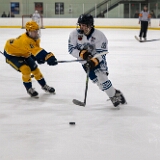 20260326-DSC 7848 : #26, #88, 18U, 2026, Hockey, NJ Jets, Nationals