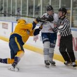 20260326-DSC 7857 : #19, 18U, 2026, Hockey, NJ Jets, Nationals