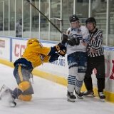 20260326-DSC 7859 : #19, 18U, 2026, Hockey, NJ Jets, Nationals