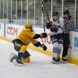 20260326-DSC 7862 : #19, 18U, 2026, Hockey, NJ Jets, Nationals