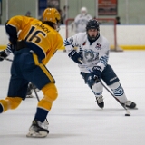 20260326-DSC 7865 : #41, 18U, 2026, Hockey, NJ Jets, Nationals