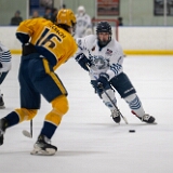 20260326-DSC 7866 : #41, 18U, 2026, Hockey, NJ Jets, Nationals