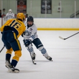 20260326-DSC 7868 : #41, 18U, 2026, Hockey, NJ Jets, Nationals
