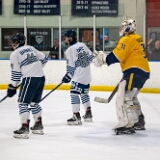 20260326-DSC 7872 : #41, #68, 18U, 2026, Hockey, NJ Jets, Nationals