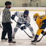 20260326-DSC 7888 : #68, 18U, 2026, Hockey, NJ Jets, Nationals