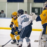 20260326-DSC 7903 : #41, 18U, 2026, Hockey, NJ Jets, Nationals