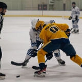 20260326-DSC 7911 : #51, 18U, 2026, Hockey, NJ Jets, Nationals