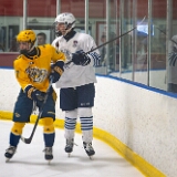 20260326-DSC 7924 : #6, 18U, 2026, Hockey, NJ Jets, Nationals