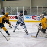 20260326-DSC 7927 : #19, #68, 18U, 2026, Hockey, NJ Jets, Nationals