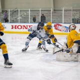 20260326-DSC 7931 : #68, 18U, 2026, Hockey, NJ Jets, Nationals