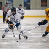 20260326-DSC 7936 : #26, 18U, 2026, Hockey, NJ Jets, Nationals