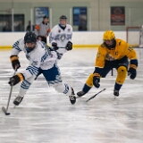 20260326-DSC 7941 : #26, 18U, 2026, Hockey, NJ Jets, Nationals