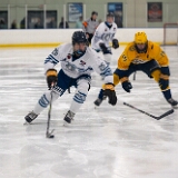 20260326-DSC 7945 : #26, 18U, 2026, Hockey, NJ Jets, Nationals