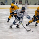 20260326-DSC 7952 : #26, 18U, 2026, Hockey, NJ Jets, Nationals