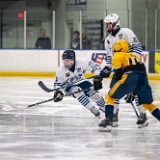20260326-DSC 7964 : #27, 18U, 2026, Hockey, NJ Jets, Nationals