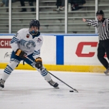 20260326-DSC 7977 : #26, 18U, 2026, Hockey, NJ Jets, Nationals