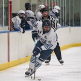 20260326-DSC 7992 : #41, 18U, 2026, Hockey, NJ Jets, Nationals, Trading Card