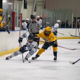 20260326-DSC 7995 : #41, 18U, 2026, Hockey, NJ Jets, Nationals
