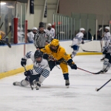 20260326-DSC 7997 : #41, 18U, 2026, Hockey, NJ Jets, Nationals