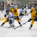 20260326-DSC 8006 : #41, 18U, 2026, Hockey, NJ Jets, Nationals