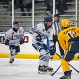 20260326-DSC 8023 : #68, 18U, 2026, Hockey, NJ Jets, Nationals