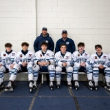 20260327-DSC 8034 : #19, #27, #41, #68, #82, #88, #9, #93, 18U, 2026, Hockey, NJ Jets, Nationals