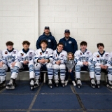 20260327-DSC 8049 : #19, #27, #41, #68, #82, #88, #9, #93, 18U, 2026, Hockey, NJ Jets, Nationals, Team