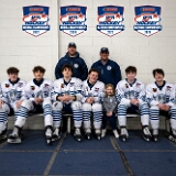 20260327-DSC 8051 : #19, #27, #41, #68, #82, #88, #9, #93, 18U, 2026, Hockey, NJ Jets, Nationals, Team