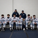 20260327-DSC 8065 : #19, #27, #41, #68, #82, #88, #9, #93, 18U, 2026, Hockey, NJ Jets, Nationals, Team