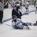 20260327-DSC 8094 : #68, 18U, 2026, Hockey, NJ Jets, Nationals