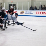 20260327-DSC 8119 : #68, 18U, 2026, Hockey, NJ Jets, Nationals