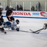 20260327-DSC 8125 : #68, 18U, 2026, Hockey, NJ Jets, Nationals