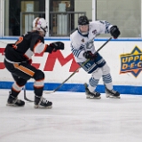 20260327-DSC 8133 : #19, 18U, 2026, Hockey, NJ Jets, Nationals